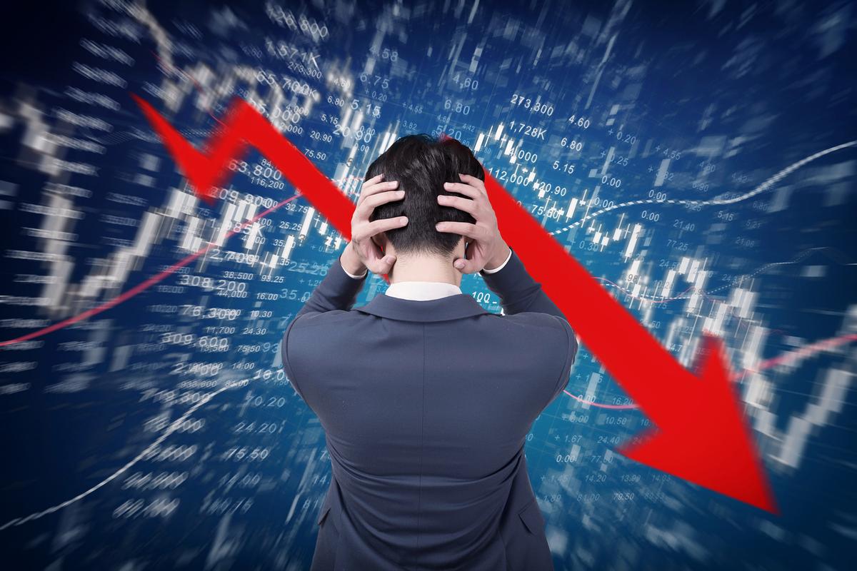 亚洲图片 欧美图片 色情成人吃奶激情视频在线播放